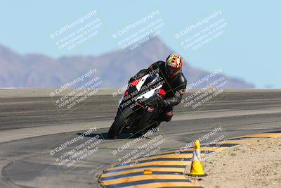 media/Feb-04-2024-SoCal Trackdays (Sun) [[91d6515b1d]]/8-Turn 12 (115pm)/